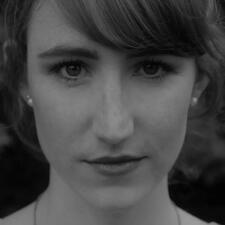 Katharina Hecht