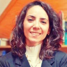 Paula Fernandez-Wulff