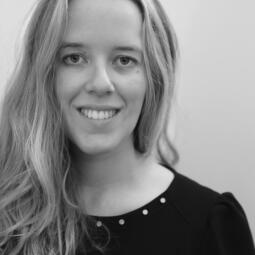 Marion Laboure